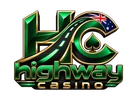 Highway Casino
